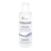 AVA Hydro Laser, nawilżający żel micelarny, 200 ml