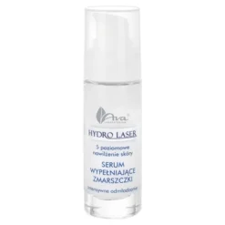 AVA Hydro Laser, serum wypełniające zmarszczki, 30 ml