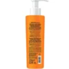 AVA Panthenol 5%, kojąco-chłodzące mleczko do ciała po opalaniu, 200 ml