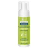 Ava Pore Revolution, łagodząca pianka do mycia twarzy, 150 ml