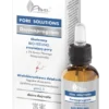 AVA Pore Solutions, bio peeling zwężający pory, 30 ml