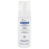 Ava Pore Solutions, oczyszczająca pianka do demakijażu, 150 ml