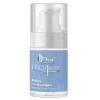 Ava Pro4Biotic, kojąco-rozjaśniające serum pod oczy, 15 ml