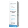 AVA Professional Line, olejek do suchych skórek i paznokci, 10 ml