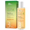 AVA Ritual with Matcha, mleczny tonik i serum do twarzy, 2w1, 100 ml