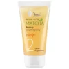 AVA Ritual with Matcha, peeling enzymatyczny, 50 ml