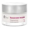 AVA Rozszerzone Naczynka, krem-serum naprawcze na noc, 50 ml