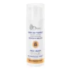 AVA Skin Protection, krem do twarzy SPF 50, 50 ml