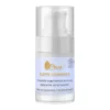 Ava Złoto Lodowca, kompleks naprawczy pod oczy, 15 ml