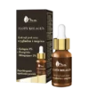 AVA Złoty Kolagen, koktajl pod oczy, 15 ml