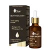 AVA Złoty Kolagen, serum anti-aging, 30 ml