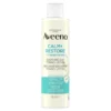 Aveeno™ Calm+ Restore, kojący toner owsiany, 200 ml