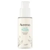 Aveeno Calm+ Restore, serum z kompleksem z potrójnym owsem, 30 ml