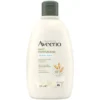 Aveeno Daily Moisturising, nawilżający żel do mycia ciała, 500 ml