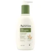 Aveeno Daily Moisturising, nawilżający balsam do ciała, 300 ml