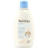 Aveeno Dermexa, emolientowy żel do mycia ciała, 300 ml