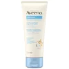 Aveeno Dermexa, emolientowy krem, 200 ml