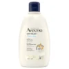 Aveeno Skin Relief, nawilżający żel do mycia ciała, 500 ml
