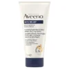 Aveeno Skin Relief, nawilżający krem do rąk, 75 ml