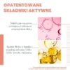 Avene Antirougeurs Rosamed, koncentrat nawilżający SPF 50+, 30 ml