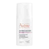 Avene Antirougeurs Rosamed, koncentrat na utrwalone zaczerwienienia, 30ml