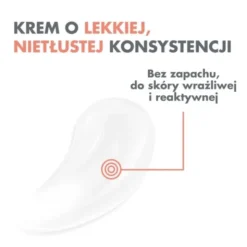 Avene Antirougeurs Rosamed, koncentrat na utrwalone zaczerwienienia, 30ml