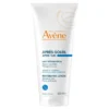 Avene Apres-Soleil, regenerujący balsam po opalaniu, 200 ml