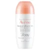Avene Body, dezodorant 24h, 50 ml