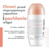 Avene Body, dezodorant 24h, 50 ml
