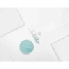 Avene Cicalfate+, żel remodelujący blizny, 40 ml