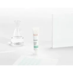 Avene Cicalfate+, żel remodelujący blizny, 40 ml
