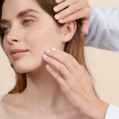 Avene Cicalfate+, osuszający spray regenerujący, 100 ml