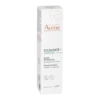 Avene Cicalfate+, regenerujący balsam do ust, 12 ml