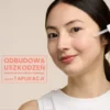 Avene Cicalfate+, serum intensywnie odbudowujące, 30 ml