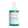 Avene Cleanance A.H.A, serum złuszczające, 30 ml