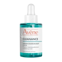 Avene Cleanance A.H.A, serum złuszczające, 30 ml