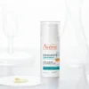 Avene Cleanance Comedomed+, fluid przeciw niedoskonałościom SPF 30, 30 ml