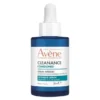Avene Cleanance Comedomed, intensywne serum na niedoskonałości, 30 ml