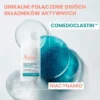 Avene Cleanance Comedomed+, intensywny krem-żel przeciw niedoskonałościom, 30 ml