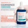 Avene Cleanance Comedomed, intensywne serum na niedoskonałości, 30 ml