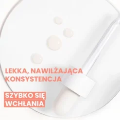 Avene Cleanance Comedomed, intensywne serum na niedoskonałości, 30 ml