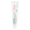 Avene Cleanance Comedomed Peeling, złuszczający krem na nasilone wypryski, 40 ml