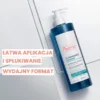 Avene Cleanance Comedomed, złuszający żel do mycia, 400 ml