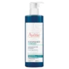 Avene Cleanance Comedomed, złuszający żel do mycia, 400 ml