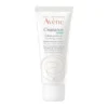 Avene Cleanance Hydra, krem łagodzący, 40 ml