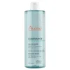 Avene Cleanance, woda micelarna, 400 ml