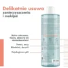 Avene Cleanance, woda micelarna, 400 ml
