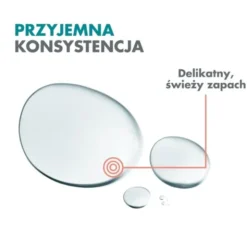 Avene Cleanance, woda micelarna, 400 ml