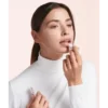 Avene Cold Cream Odżywcza pomadka do ust, 4 g