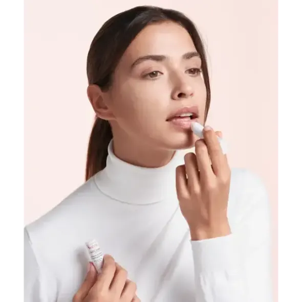 Avene Cold Cream Odżywcza pomadka do ust, 4 g